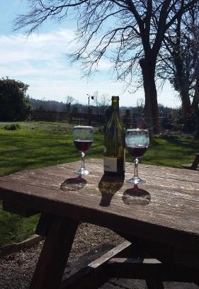 Rathvilly House | Family-Friendly Rings Coach House Retreat with Great Reviews