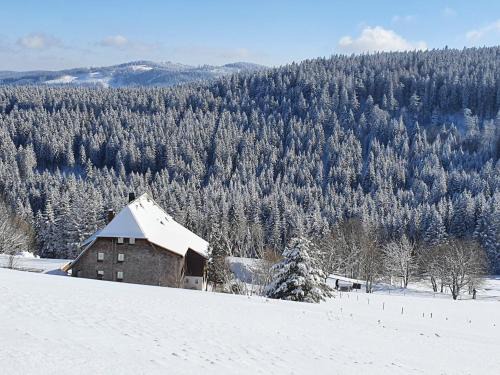 Rinken Apartment | Discover Rinken 9: Family-Friendly Retreat with Top Reviews