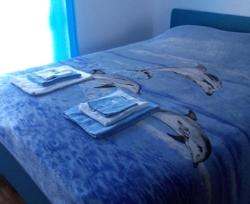 Rio de Mouro House | Exceptional Rio de Mouro Quartos: Family-Friendly Stay