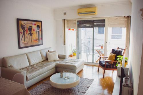 San Nicolas de los Arroyos Apartment | Family-Friendly RIO Lodge with a 9.1/10 Guest Rating