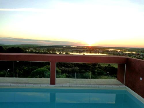 Victoria Apartment | Oceanfront Rio Manso Apartamentos with Pool & Great Views