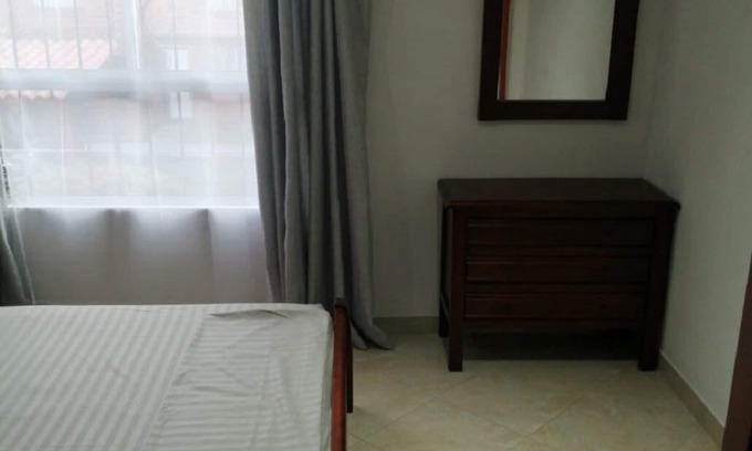 Rionegro House | Central Rionegro Retreat with Family and Pet-Friendly Amenities