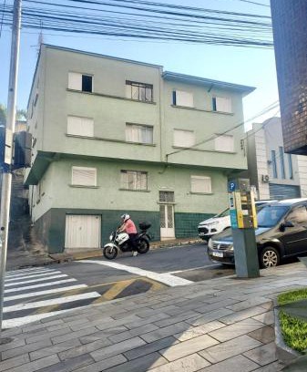 Regiao Urbana Homogenea XV Apartment | Top-Rated Rios Home: Ideal for Families and Unforgettable Stays