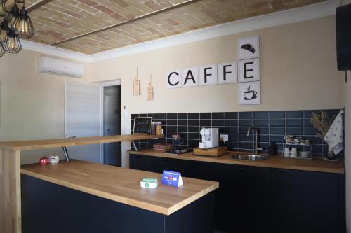 Ripa Teatina Bed & Breakfast | Unforgettable Family Stays at Ripamè B&B - 10/10 Score