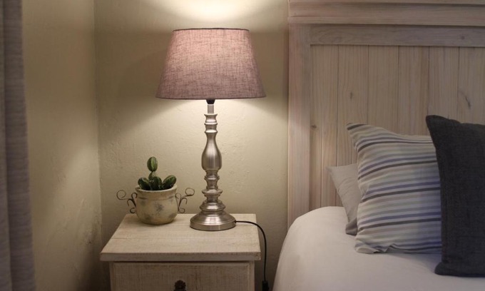 Kouga Hotel | Discover Ripple Hill Hotel: Family-Friendly & Pet Welcoming