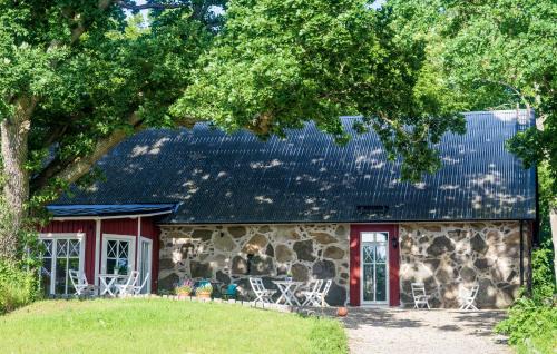 Bustorp Hotel | Indulge at Risanäs Udde: Oceanfront Bliss & Family Fun