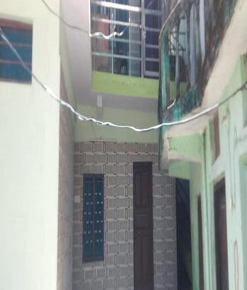 Rajgarhi House | Family-Friendly Rishab Homestay by StayApart Awaits You
