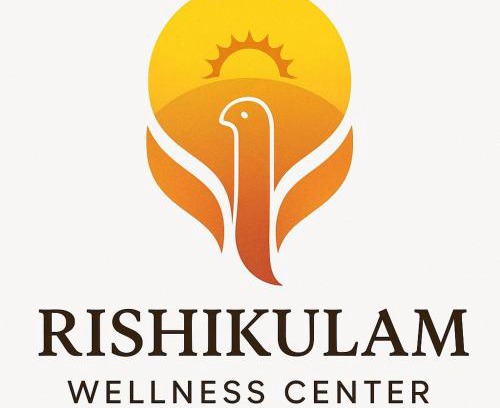 Panipat Hotel | RIshikulam Wellness Centre