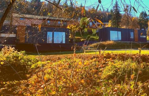 Holcikovce Apartment | rishko resort