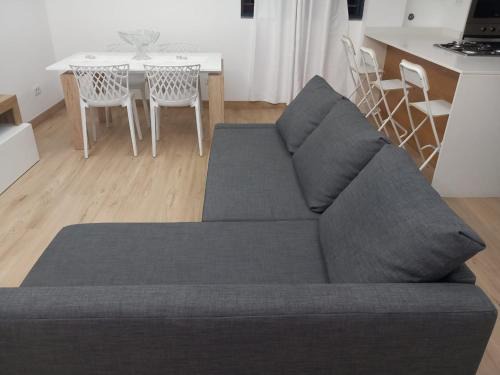 Mindelo Apartment | Rita Apartamento
