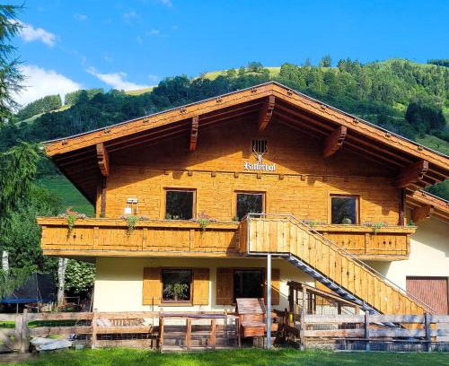 Woerth Apartment | Family-Friendly Ritterhof Apartments with Top Guest Ratings