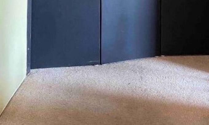 South Lockport Apartment | Top-Rated Ritz-Carlton - Ideal for Families Near Niagara Falls