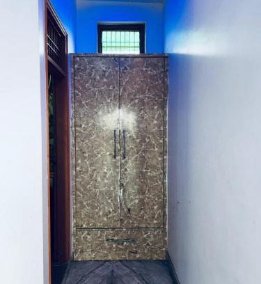 Aliganj Hotel | Ritz Regency Retreat