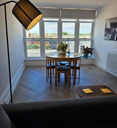 Littlehampton Apartment | River Breeze Apartments 2