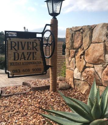 Still Bay House | Experience River Daze: 4-Star Oceanfront Paradise