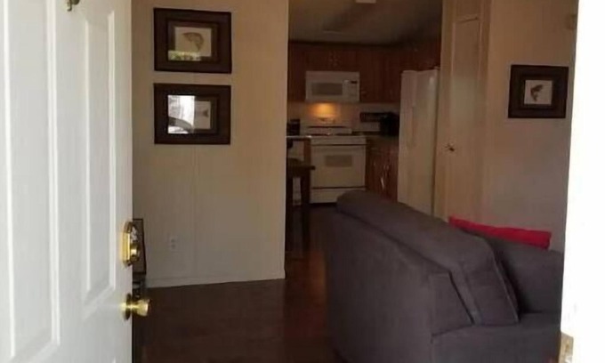 Parker House | Pet-Friendly River House: Family Fun Awaits You