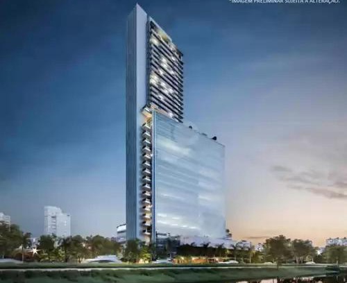 Butanta Apartment | Discover River One: Oceanfront, Family & Pet-Friendly Retreat