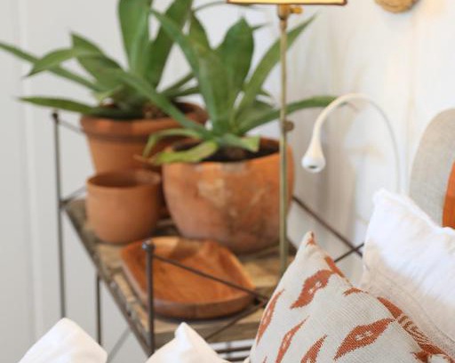 Berea Bed & Breakfast | River Suite: 4-Star Stay with Breakfast & Accessibility