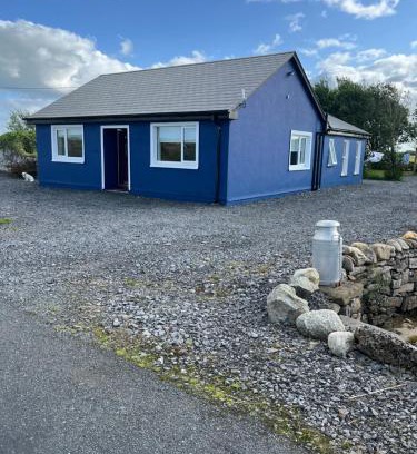 Rathlee House | Scenic River View Hotel: Pet-Friendly & Family Accommodations