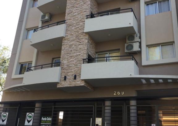 Colon Apartment | Oceanfront Getaway at Rivera Este - Rated 9.4/10!