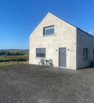 Murroogh Apartment | Exceptional Riverfield Apartment: Pet & Child Friendly Stay