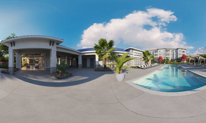 Highlands Apartment | Pet-Friendly Riverfront Retreat Near Jacksonville Airport