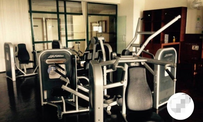 Kuching Apartment | Welcoming Riverine Emerald Resort with Pool & Family Fun