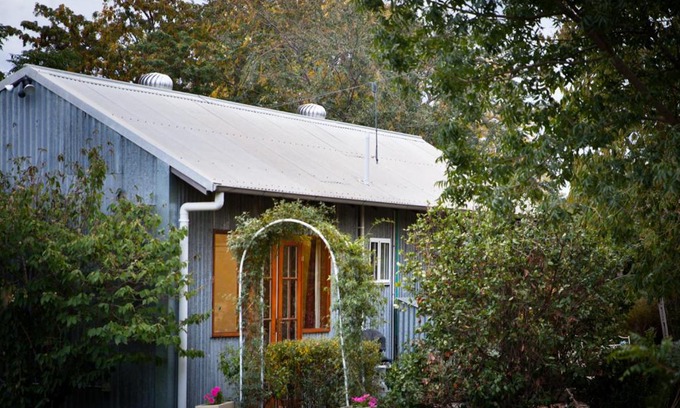 Cudgegong Apartment | Inviting Riverlea Cottage with Pool & Family-Friendly Amenities