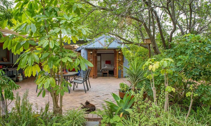 Murtho House | Pet Friendly Escape at Rivershack - 9/10 Guest Rated