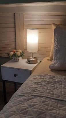 San Juan Bed & Breakfast | Guest Rated 10/10: Riverside Apartments & Breakfast Retreat