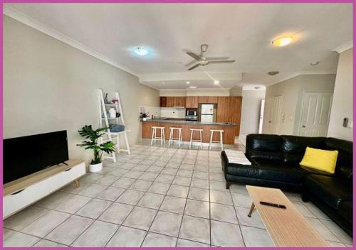 Douglas Apartment | Riverside Boulevard 13-151: Guest Rated 10/10 with Pool