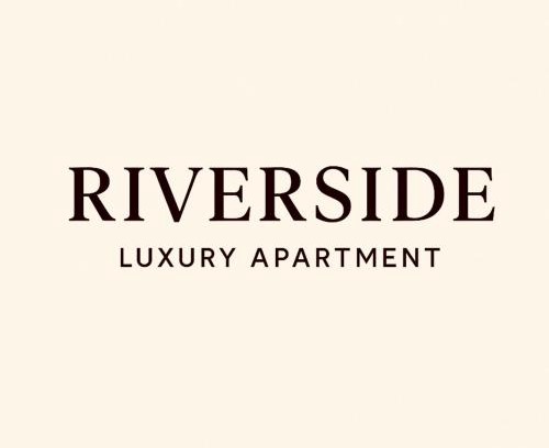 Stip Apartment | Riverside Luxury Apartment