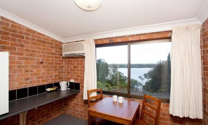 Taree Hotel | Comfortable Stay at Riverview Motor Inn with Pool & Breakfast