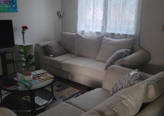 Fairbanks Apartment | Child-Friendly Retreat at RJN - Perfect for Family Getaways