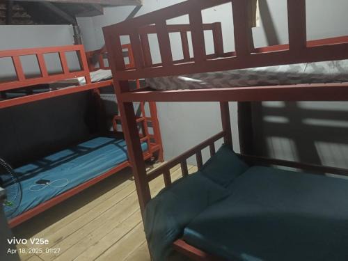 Sampaloc Other | RM Fairyland Adventure Resort