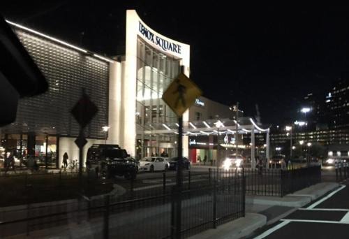 Buckhead House | Cozy 1-Bedroom Condo with Kitchen & Great Guest Rating