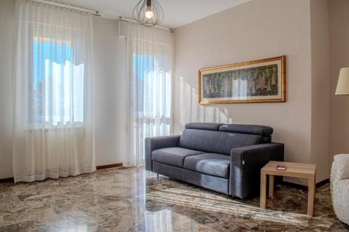 Dolo Apartment | Road to Venice M&N Dolo Apartment
