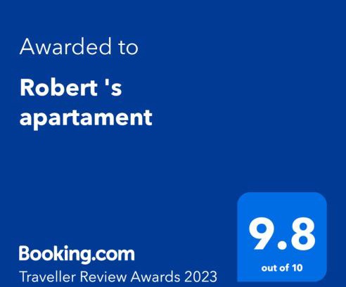 Ploiesti Apartment | Inviting Robert's Apartment: Family-Friendly & Accessible Stay