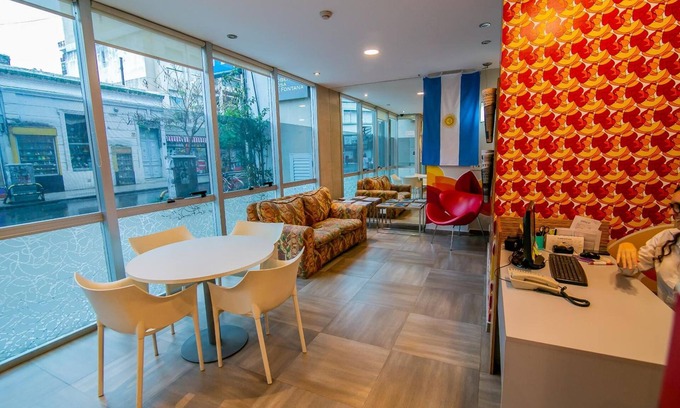 Centro Apartment | Elegant Roberta Rosa de Fontana Suites with Spa & Breakfast
