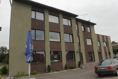 Haabersti Apartment | Cozy Rocca Apartments: Family & Pet Friendly Stay