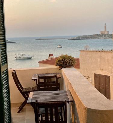 Vieste Hotel | Experience Rocca Sul Mare Hotel: Family & Pet-Friendly Retreat