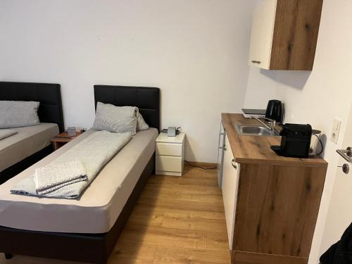 Kapfenberg House | Discover Roccos Raum: Child-Friendly Retreat with Great Reviews