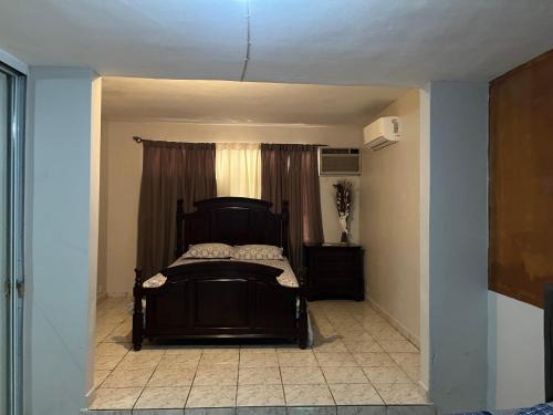 Juana Diaz House | Roches Guest House