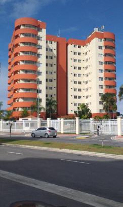 Jacarepagua House | Private Suite at Rock in Rio: Family-Friendly Comfort