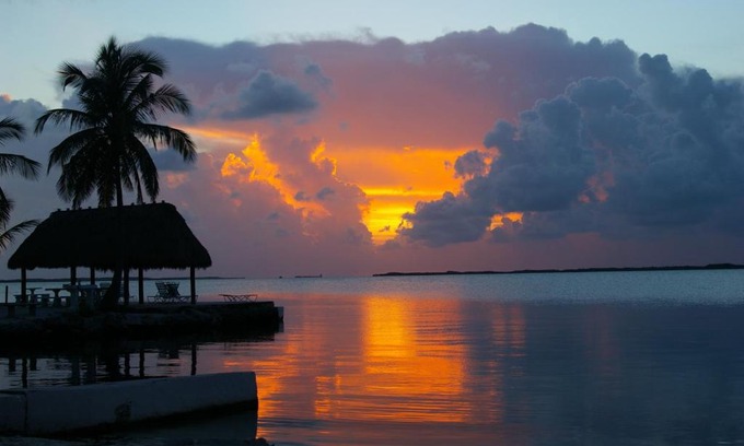 Rock Harbor Hotel | Discover Rock Reef Resort: Oceanfront Bliss Awaits You