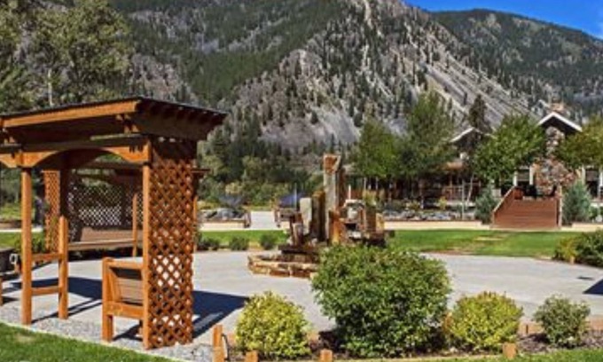 Thompson Falls Bed & Breakfast | Guest Rated Rocky Point Ranch: Family-Friendly Retreat