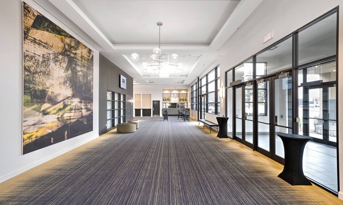 East Dublin Hotel | Rodeway Inn and Suites Dublin GA