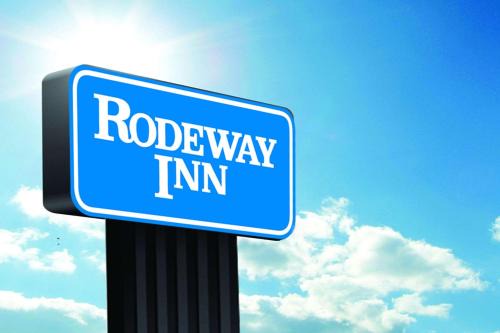 Gastonia Hotel | Budget-Friendly Stay at Rodeway Inn with Free Breakfast