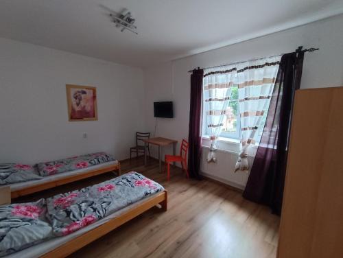 Kyjov House | Eco-Friendly Rodinný Penzion Kyjov with Breakfast & Hot Tub
