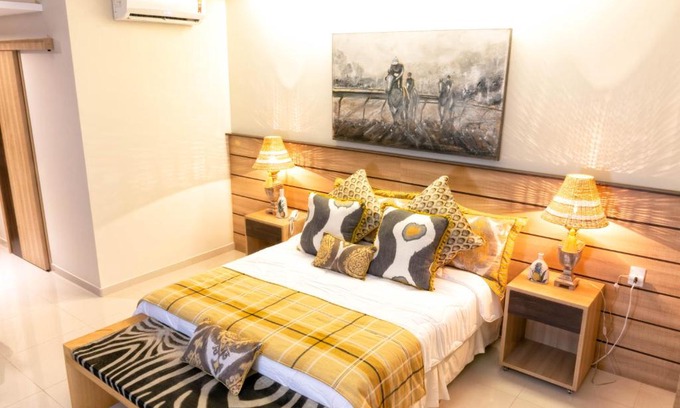 Pardinho Hotel | Rodoserv Hotel: Family-Friendly Stay with Delicious Breakfast